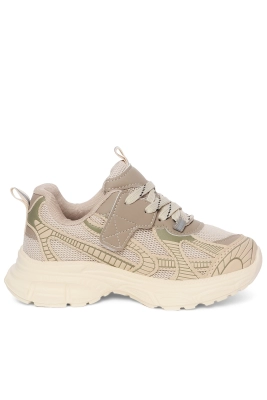 (041344668864suuovour1713657600-5.jpg)