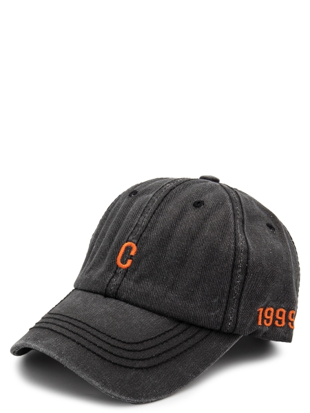 PAC HEAD / Бейсболка 2912-20
