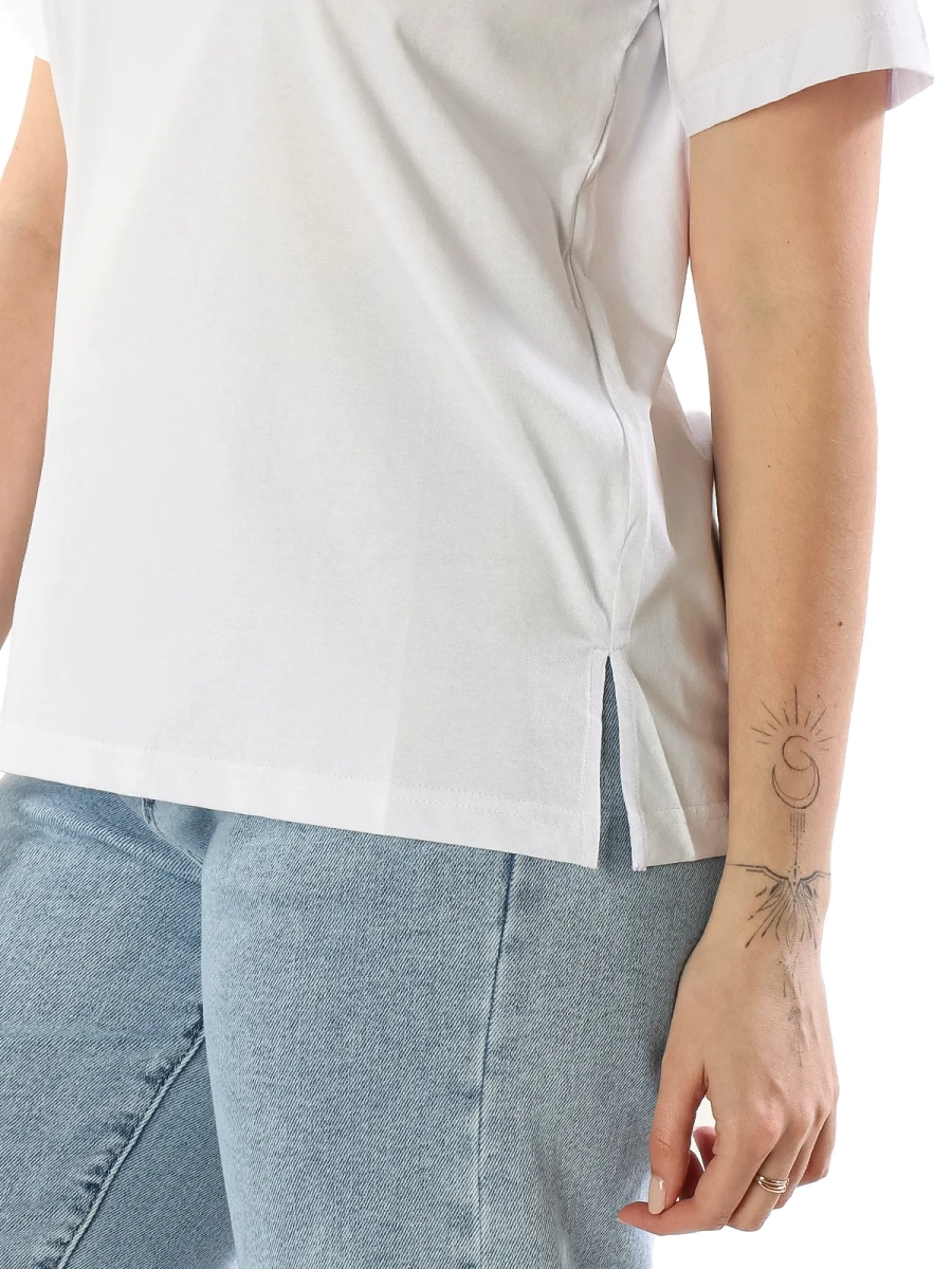 BXU / Футболка BXU / Футболка