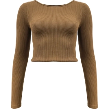 Sport & Moda / Рашгард