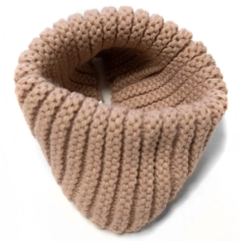 Lavina / Шарф-снуд Lavina / Шарф-снуд