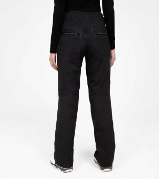 Termit / Брюки горнолыжные Termit / Брюки горнолыжные