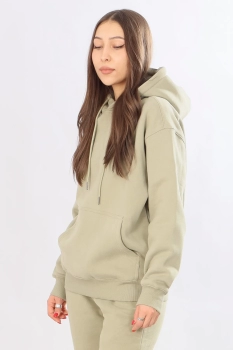 Super Cold / Костюм утепленный