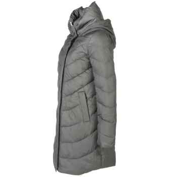 Button / Пальто Button / Пальто