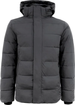 Talifeck / Куртка утепленная Talifeck / Куртка утепленная