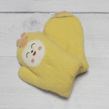 Sport & Moda / Варежки Sport & Moda / Варежки