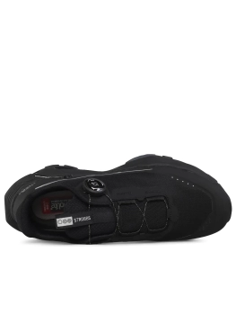 (051060842222yqwqnogv1744133677-21.jpg)