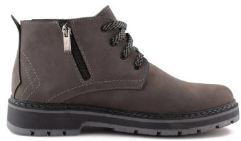 Bottic / Ботинки