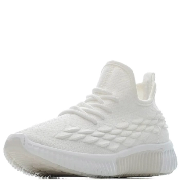 Trien / Кроссовки