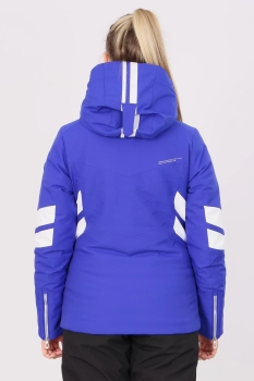 High Experience / Куртка горнолыжная