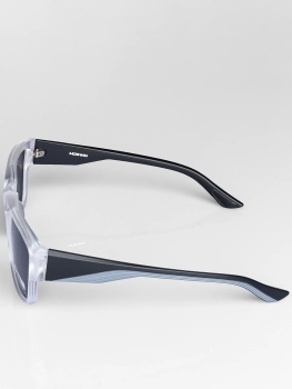 Naulice / Очки солнцезащитные