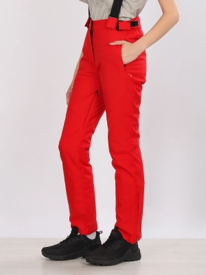 Брюки горнолыжные  / сноубордические (030896275512jpjvvoor1723161600-2.jpg)