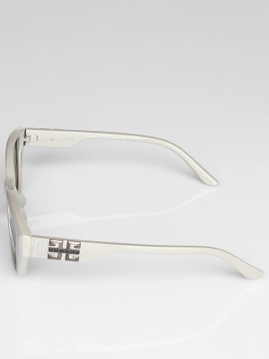 Naulice / Солнцезащитные очки