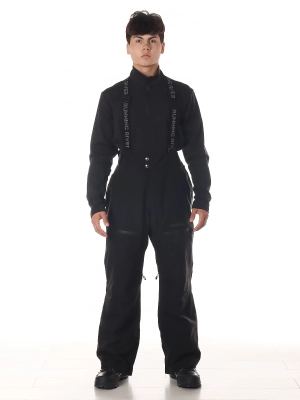 (02wggvkfwo20250829-9.jpg)