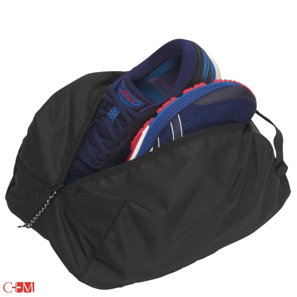 Asics / Сумка для обуви Shoecase 155926-0904