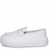 Soter / Туфли GST0702W