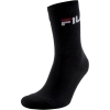 Fila / Носки для спорта, 3 пары 102535-MX