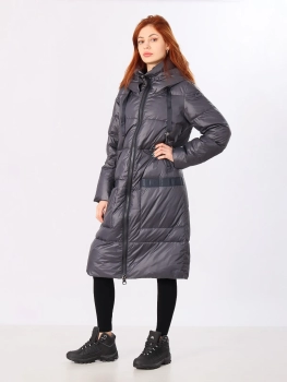 Chic and Charisma / Куртка