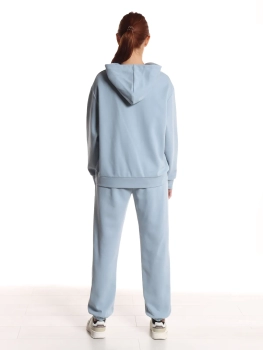 Niu.n / Спортивный костюм Niu.n / Спортивный костюм