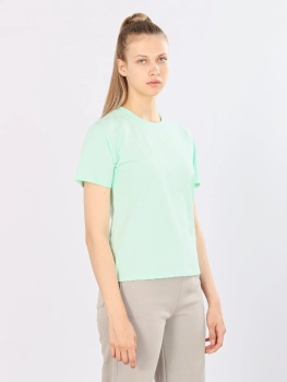 Футболка (041771357243nihlmluq1721088000-3.jpg)