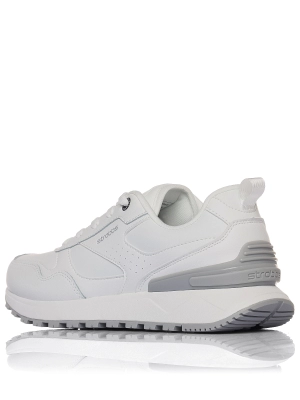 Strobbs / Кроссовки мужские