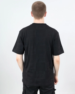 DESIGNER / Футболка