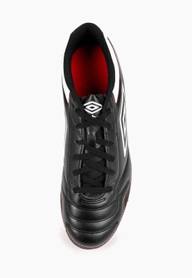 Umbro / Бутсы / с шипами / шиповки / для футбола Classico VI FG