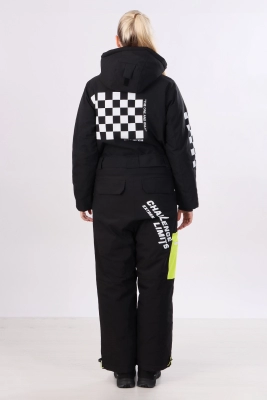 Комбинезон горнолыжный (031592875717rjupglji1698105600-6.jpg)