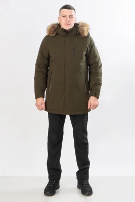 (021869431652njbovhyl1698710400-10.jpg)