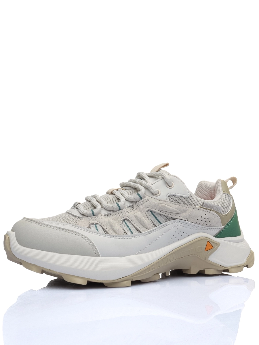 Humtto / Кроссовки треккинговые