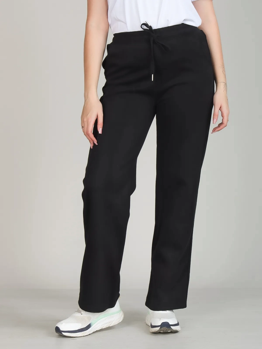 Айли / Брюки повседневные Айли / Брюки повседневные