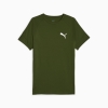 Puma / Футболка EVOSTRIPE Tee 67592831