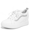 Farinni / Кеды DM3671WP