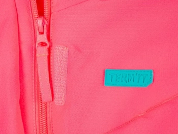 Termit / Куртка