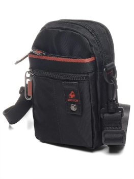 Fouvor / Сумка барсетка