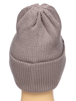 YSG / Шапка женская YSG / Шапка женская