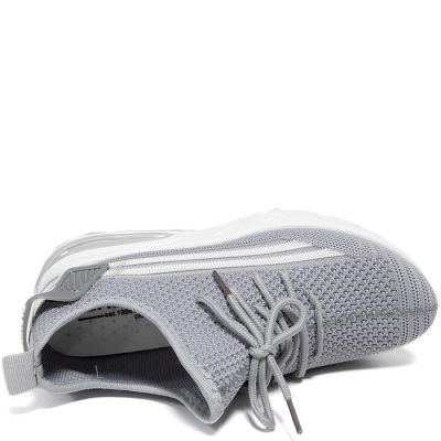 Baden / Кроссовки