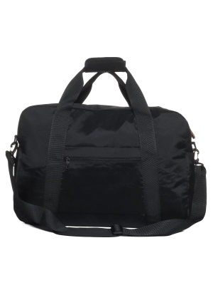 Volunteer / Сумка для поездок