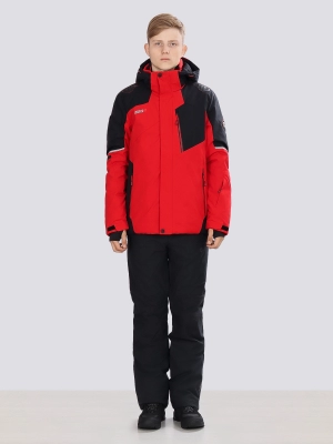 (021841300292vecwoqpb1727395200-2.jpg)