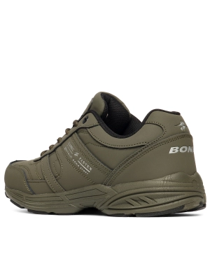 BONA / Кроссовки мужские деми