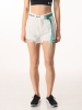 Amadge Jeans / Шорты 973