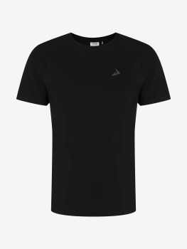 Demix / Футболка