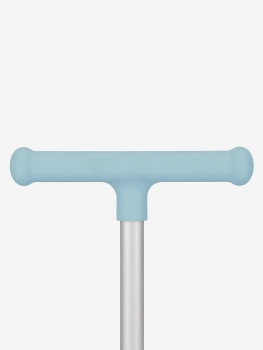 Roces / Самокат Primo