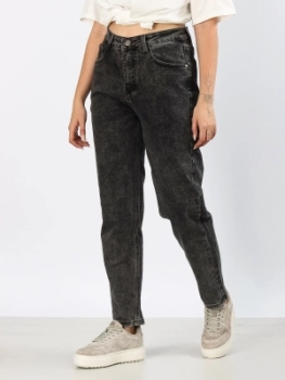 (010231386400kfbsqhpb1731583198-3.jpg)