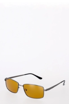 Naulice / Очки солнцезащитные