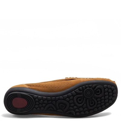 P&L Collection / Мокасины