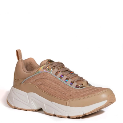 Demix / Кроссовки Heritage