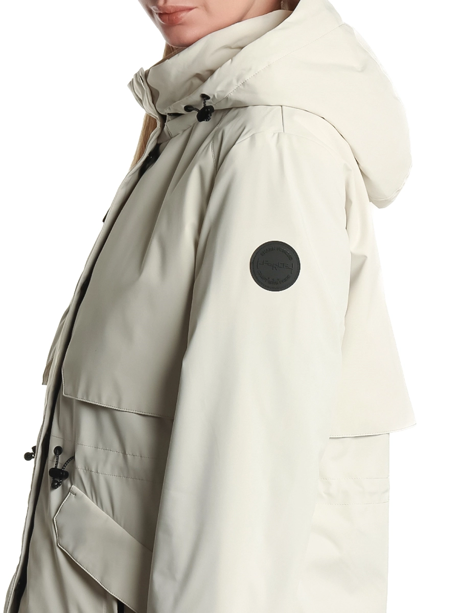 Shark Force / Куртка деми Shark Force / Куртка деми