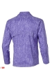 Asics / Толстовка Woven Jacket 131407JR-0176