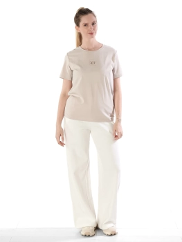 Money&You / Футболка повседневная